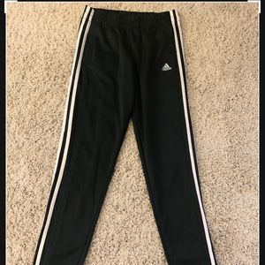 Adidas Pants
